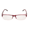 Ochelari de Vedere, Naked, Rosu