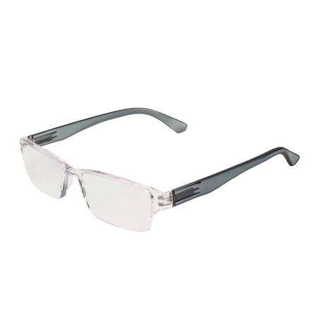 Ochelari de Vedere, Naked, Transparent