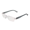 Ochelari de Vedere, Naked, Transparent
