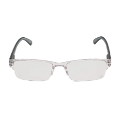 Ochelari de Vedere, Naked, Transparent