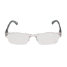 Ochelari de Vedere, Naked, Transparent