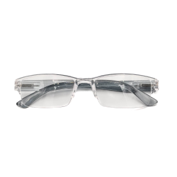 Ochelari de Vedere, Naked, Transparent