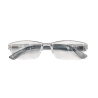 Ochelari de Vedere, Naked, Transparent