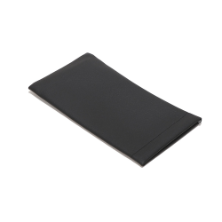 Toc flexibil ochelari 180 x 90mm