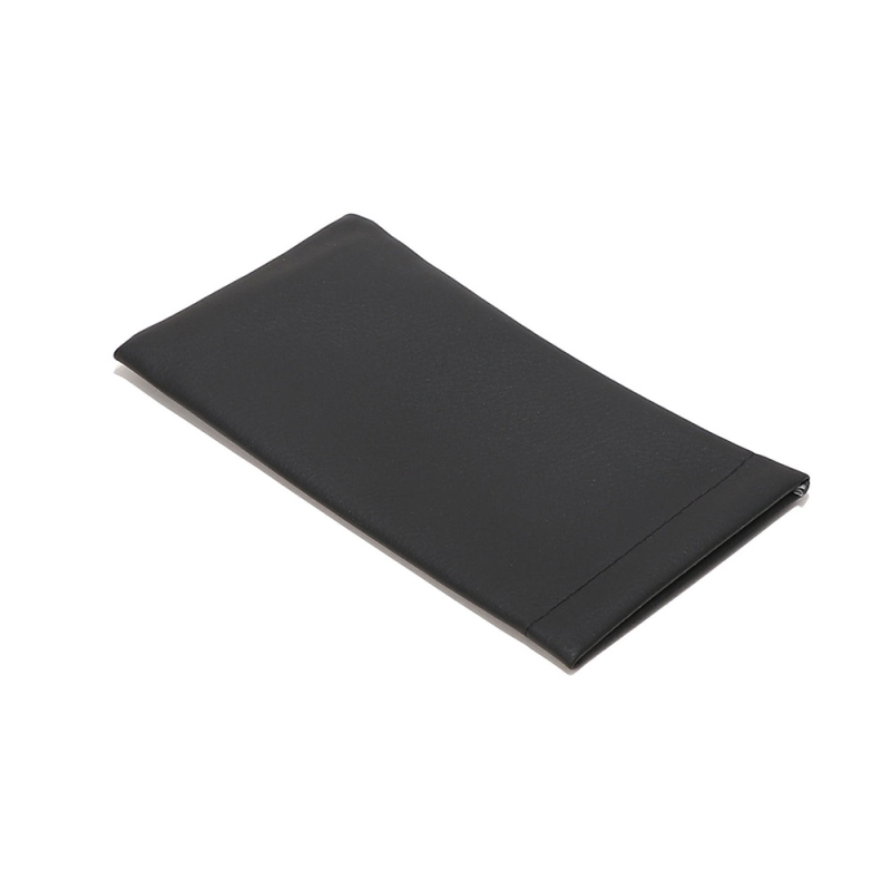 Toc flexibil ochelari 180 x 90mm