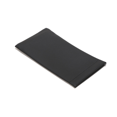 Toc flexibil ochelari 180 x 90mm