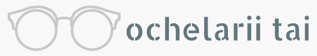 OchelariiTai.Ro
